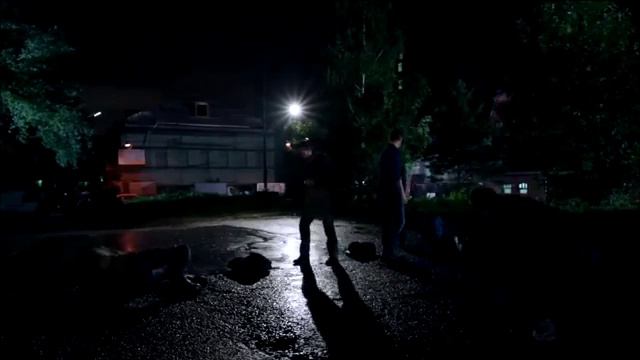 31c9ae0bcf087b82aba2d239aadd2576