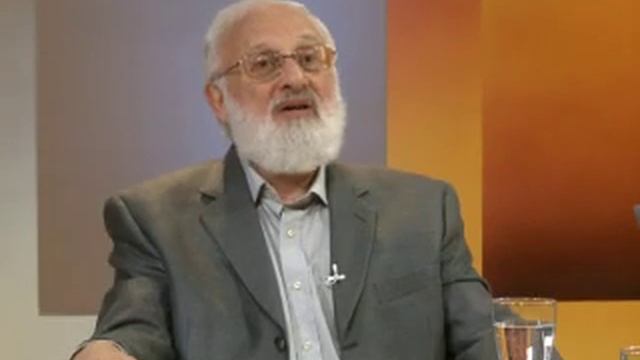 Педагогическое творчество