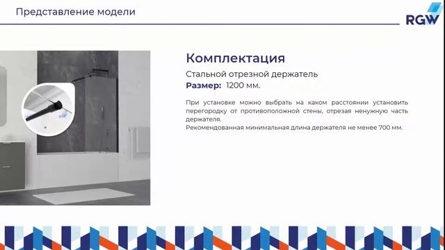 7fa608c9c008be42135b69faae8fc763