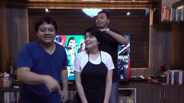 TEKKEN 7 DLC Baru, Karakter Lama - TAG NEWS