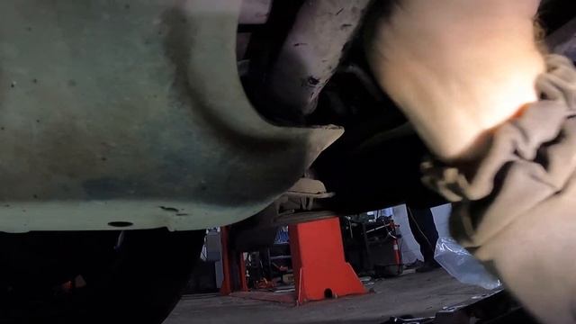 Интерьерная Орнаментика Пространства