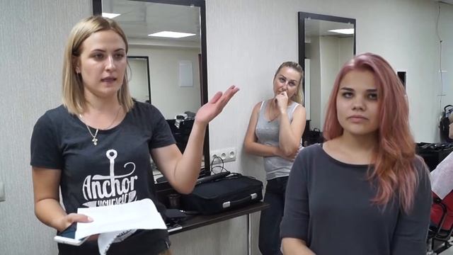 246aa3e8fb8914f88cc63a639d8bb5c6