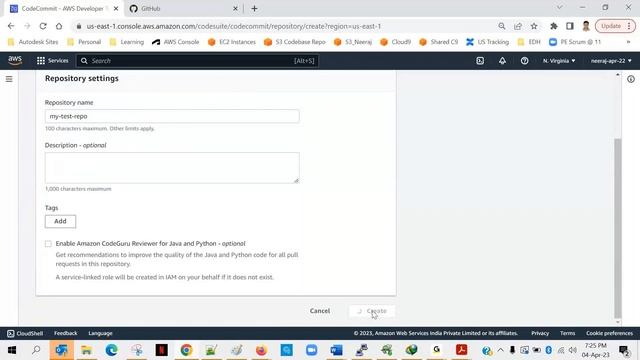 Lecture 25 | CICD | GIT | AWS Data Engineering Course #2023 #cicd #git #awsdataengineer #bigdata