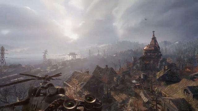 A21d6d87e7e87c5ee1574d0333c36b58