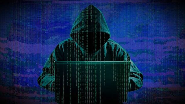 Cf3ddf22b29891e46a7448c6661cf3eb