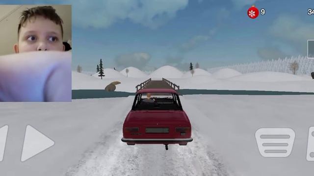 Улетные анекдоты: Канал смеха