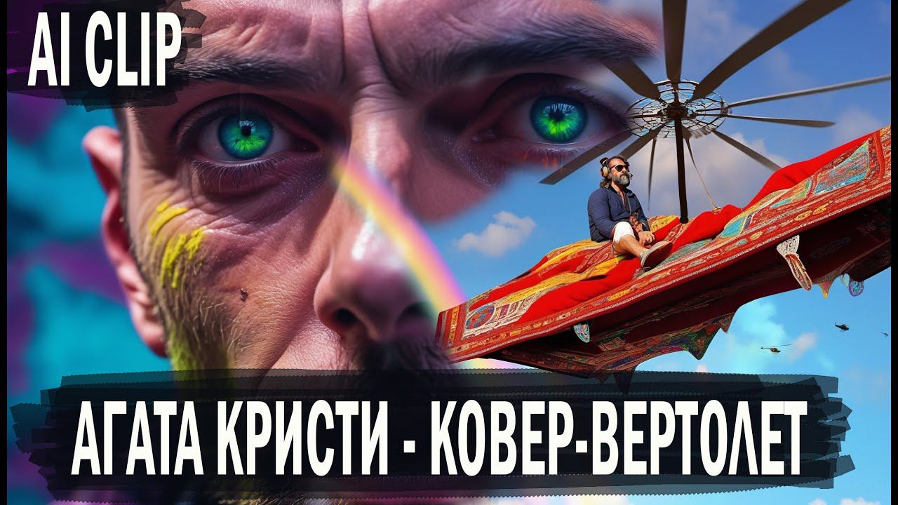 7e677d507caea62c7988547e17705a71