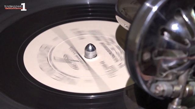 Литературный музей стал победителем конкурсного отбора на предоставление государственной поддержки