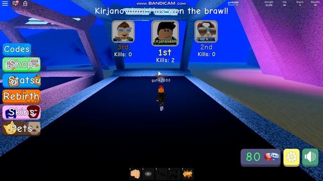 Cf8cb0d2279db92b1a3e44fb96ae9e22