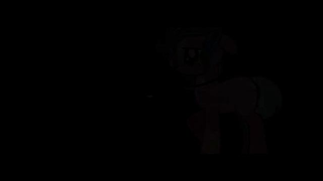 Machine Gun  |PMV|