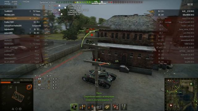 Worldoftanks 2014 06 02 14 08 32 20 X264