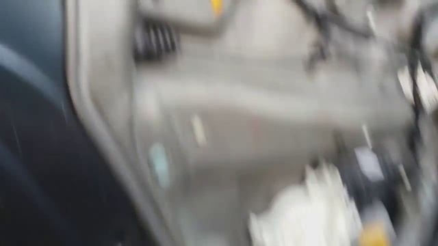 Ремонт дверей: снятие обшивки и замена ручек