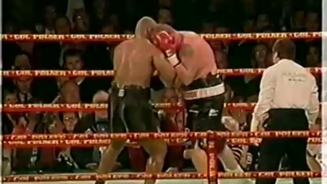 3c6caff7fee8153f75970315682cf3d9