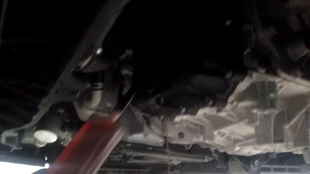 АвтоПрестиж