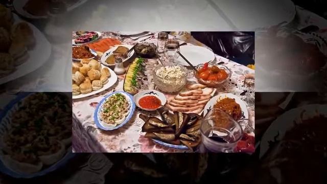 F71c58f05385a8d8ded5f13624ec25fa