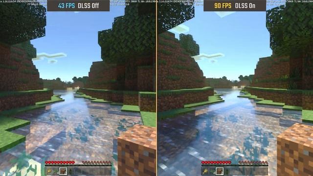 825c2b6a6ec4ea8554b3c91ad708219c