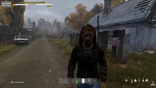 7ecda0e2951a06fd26d714c5d17e71f0