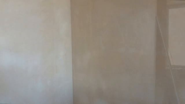 Штукатурка квартир и домов машинным способом 220 вольт