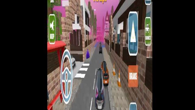 6 часть сериала от бомжа до миллиардера.