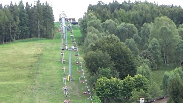 Selvino Bergamo Сельвино Бергамо Отдых и жизнь в Италии