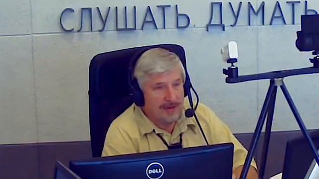 С Савельев  Про шестипалых людей Клеточный каннибализм