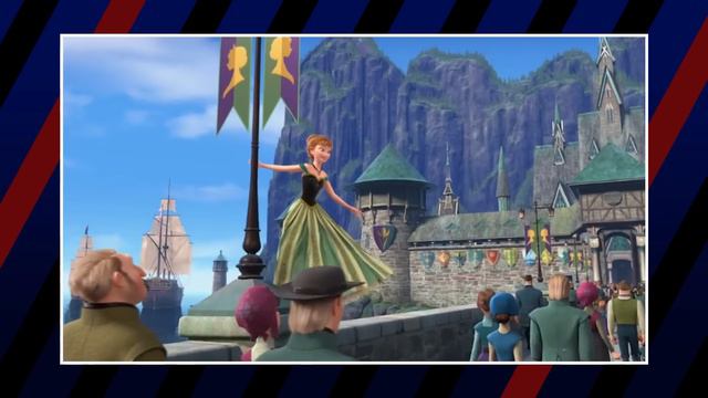 Every DISNEY PRINCESS Ranked: Good to Evil 