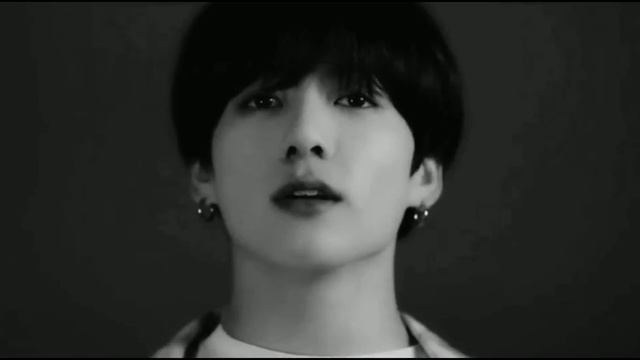 FMV  VKookВиГуки  Bring me to Life