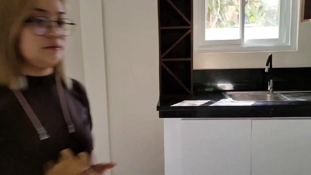 BEST DEAL Brand-new House For Sale In Baseview Lipa Batangas | 3 Bedrooms