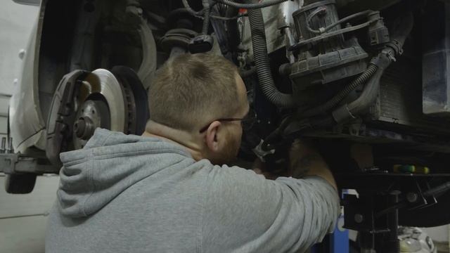 Хобби Мастер