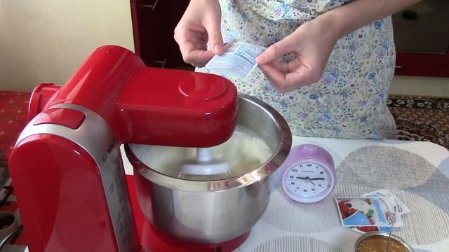 Фильмы и Сериалы