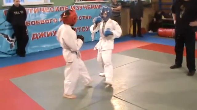 41f7007f4e4dc658d877d555d267f931