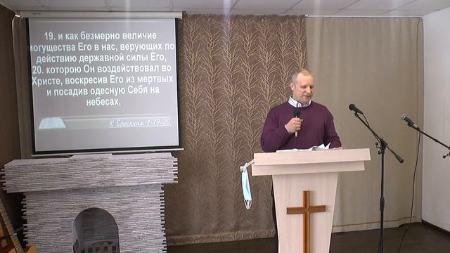 A480b47ffc67ee3902a26c07cee076c5