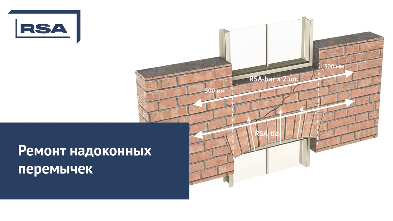 Fc8bb5b149a5565b220417f5413a5460