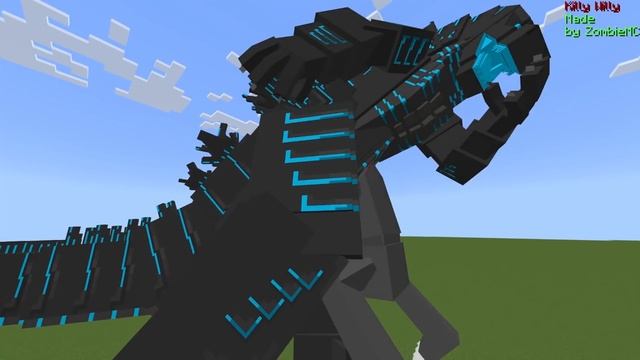 C42335256a9fb25674c554adf8562f3b