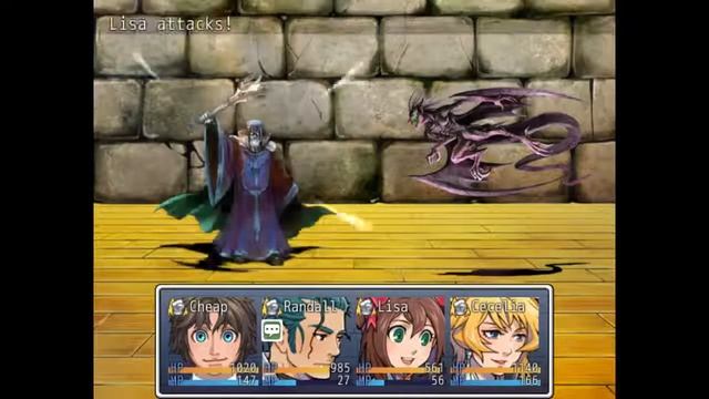 446f04be325ca89715a79dedc22ca2dc