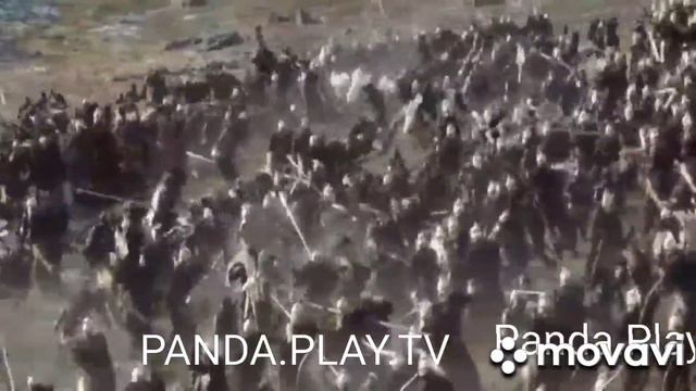 #Фильм Хоббит 