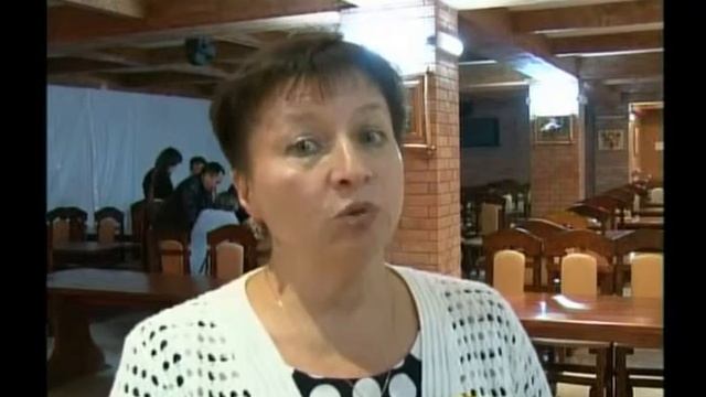 5740910174a21d7ed57f527b2ea689bf