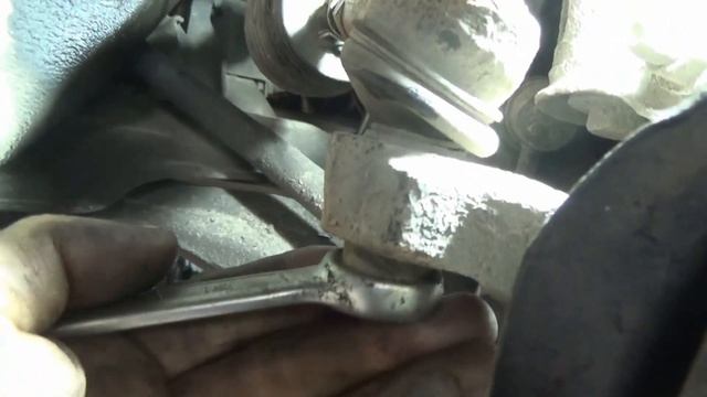 Интерьерный лофт