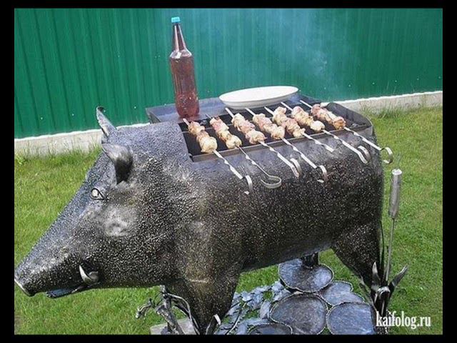 7811d21642ba0bd1371c1f38dfa6092f