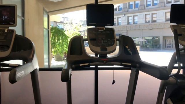 Американская Школа/Соревнование/З Дня В Чужом Городе/Жизнь В Америке