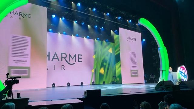 ТВЁРДЫЕ ЭКО - ШАМПУНИ! НОВИНКА Greenway !!! Скоро в продаже