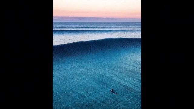 Расслабляющая музыка для снятия стресса подводные чудеса?коралловые рефы и красочная морская жизнь