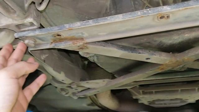 Интерьерный торшер