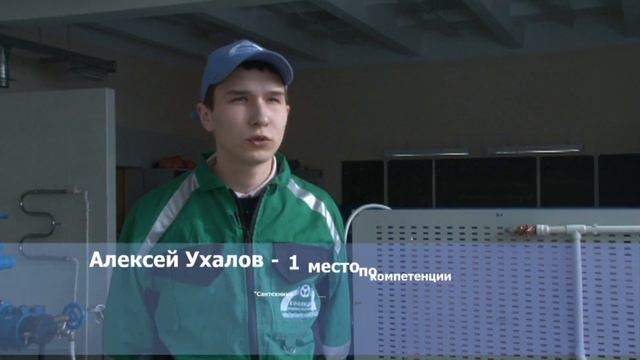 59364fe931bbfd1095aa54af84150918