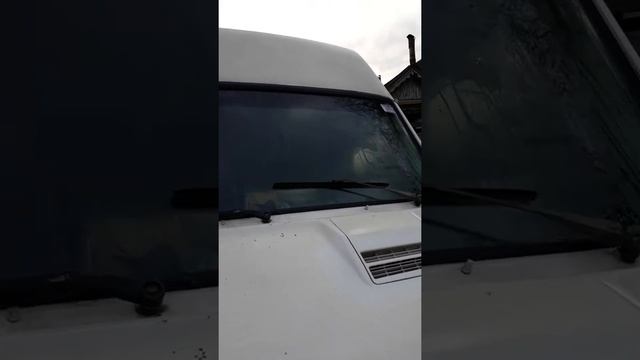 Citroen: прекрасное сочетание функциональности и стиля