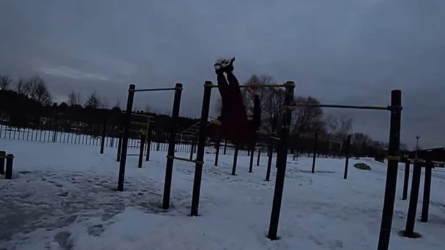 макс ващенко продал канал юрца в крысу он не виноват продал за грошы