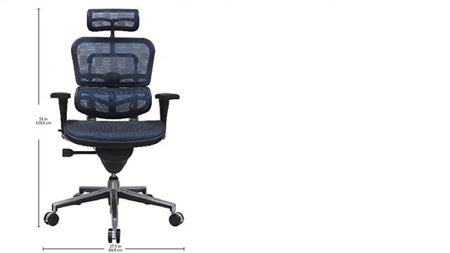 Top 5: Best Office Chair 2022