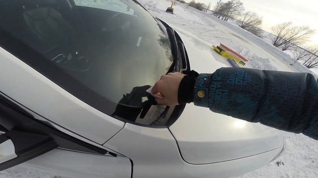 Домашний Декоратор