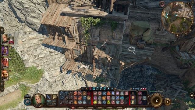 678e617297705dbb0f92821c4b175dc9