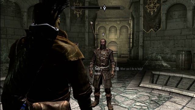 6839cd3c03a31f151defbcc24ba9e721